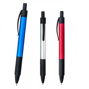 BOLIGRAFO MINOS personalizada
